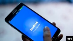 Иллюстративное фото.