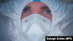 Ілюстративне фото