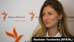 За словами Еміне Джеппар, МЗС планує провести Кримський саміт 26 лютого, в День опору Криму російської окупації