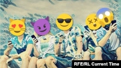 (képünk illusztráció)