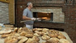 Pitaljke za ramazan i Uskrs u Sjevernoj Mitrovici