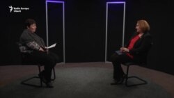 Stela Grigoraș: „Dacă vrei o pensie de la stat, trebuie să contribui”