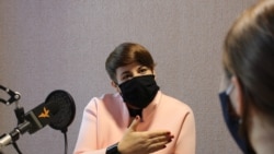 Interviu cu Victor Ciobanu