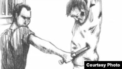 Иллюстративное фото