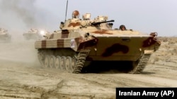 عکس آرشیوی است