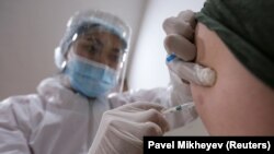 Иллюстрациялык сүрөт