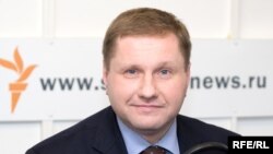 Константин фон Эггерт