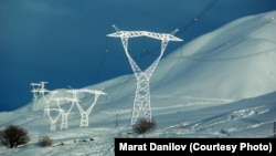 Иллюстративное фото. 