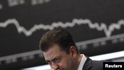 Ilustrativna fotografija