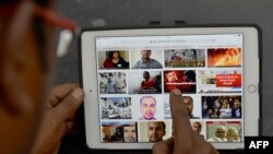 Узбекистанка, ставшая жертвой группового изнасилования, познакомилась с парнем-индусом в соцсетях.