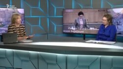 Выгнать Пескова! И другие способы борьбы с вирусом