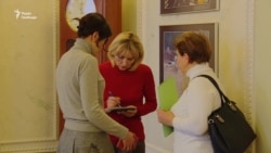 Податкове звітування для активістів замість декларацій – думки депутатів (відео)