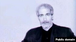 غلام کويتی پور