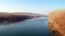 Convergență economică pe fundal de criză