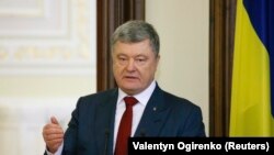 Петро Порошенко планує зустрітися з президентом Німеччини, канцлером та міністром закордонних справ