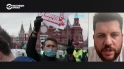 Волков: «У нас уже собран пасьянс из самых экзотических статей»