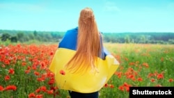 24 серпня в Україні відзначають День незалежності