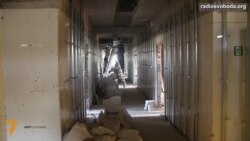 У державних шпиталях учасники АТО лікуються безкоштовно