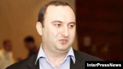 Назначение Мурусидзе плохо отразится на рейтинге «Грузинской мечты», считают эксперты