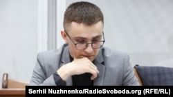 За словами Сергія Стерненка, засідання з цього приводу має відбутися завтра