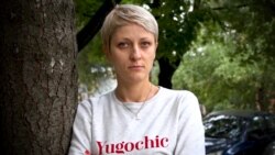 „Nem tudtam felmenni az elsőre” – Mik a hosszú Covid tünetei?