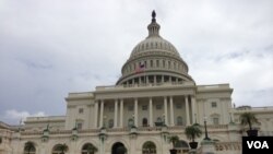 طرح تحریمی تازه می بایست در سنای آمریکا نیز به تصویب برسد.