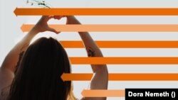 Tovább romlott a magyar szabadságindex