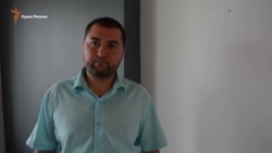 Адвокат о встрече с родственниками политзаключенных