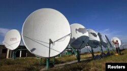 Определения "скрытой рекламы" в грузинском законодательстве нет