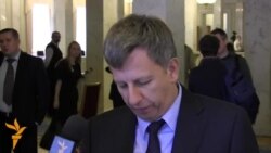 Володимир Макеєнко