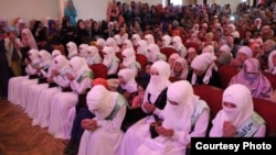 Иллюстративдик сүрөт.