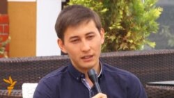 Кыздардын үшүн алган “патриоттор”