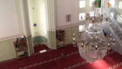 Napad na Atik džamiju u Janji