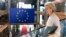 Урсула фон дер Лайен в Европейския парламент в Страсбург