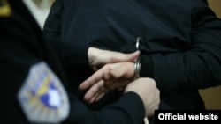 Ilustrativna fotografija iz arhive