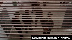 Иллюстративное фото.