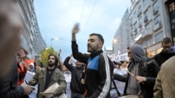 Glasom mladih 06.10.2019.