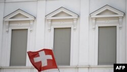 Képünk illusztráció