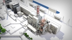 Accidentul de la Cernobîl: o cronologie