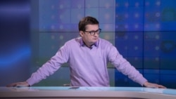 Суботнє інтерв’ю | Ігор Кондратюк, телеведучий, шоумен