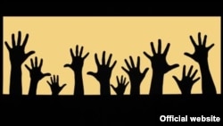 Fotografi ilustruese