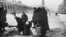 Блокадаялда бугеб Ленинград, 1941