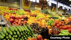 Ilustrativna fotografija