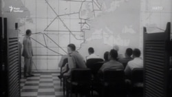 Як радянська загроза породила НАТО – відео