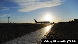 Иллюстративное фото