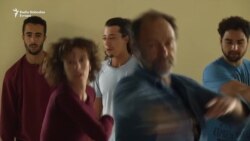 Umjetnost svima dostupna