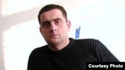 Тенгиз Аблотия