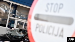 Fotografi ilustruese. 