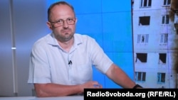 Роман Безсмертний, політик та дипломат