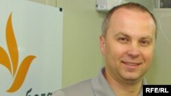 Нестор Шуфрич